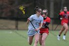 WLax vs BSU  Women’s Lacrosse vs Bridgewater State University. - Photo by Keith Nordstrom : WLax, lacrosse